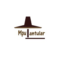 Museum Mpu Tantular logo - Similar company to Program Magang Blitar