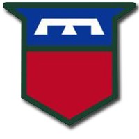 76th Operational Response Command logo - Similar company to Army Reserve Aviation Command (Arac)