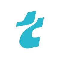 Cleaning Twente logo - Similar company to Bold Hb Technology