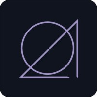 Artegy logo - Similar company to Wordyventure