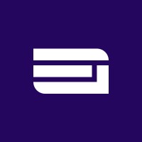 LOEC INNOVATIONS, SL logo - Similar company to Deeptech Builder