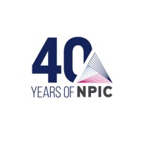 National Perinatal Information Center logo - Similar company to Perinatal Institute