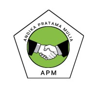 PT ANDIKA PRATAMA MULIA logo - Similar company to Pt. Satria Kencana Abadi