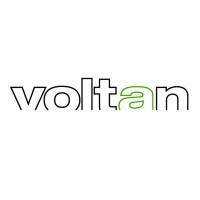 Voltan Industria Mobili logo - Similar company to Mobili Gallo Srl