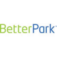 Betterpark Aps