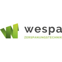 Wespa-Mechanik Scheuerl Gmbh