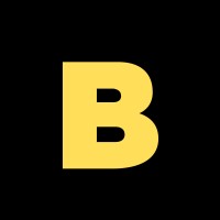 Brookline for Racial Justice & Equity logo - Similar company to Metco, Inc.