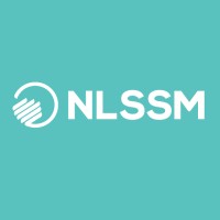 NLSSM logo - Similar company to Ambro