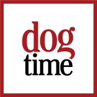 Dogtime logo - Similar company to Evolve Media, Llc