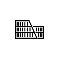 Cato Capital Real Estate Group logo - Similar company to Homeowners Hub