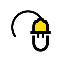DONTUWIRE GROUP (PTY) LTD logo - Similar company to Che Elec Eng