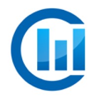 Clear Measure logo - Similar company to Onward Learning