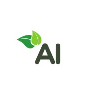 Alam International logo - Similar company to Innovait Technologies