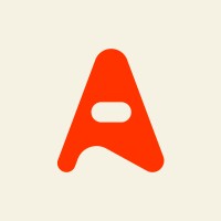 Atelaer logo - Similar company to Hirehost