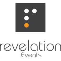 Revelation Events logo - Similar company to One City Schools