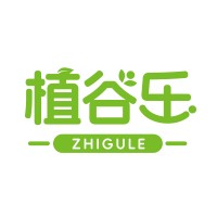 ZeaGrove (Guangzhou) Health industry Co., Ltd logo - Similar company to Vcleanse 维果清