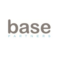 Base Partners logo - Similar company to Vortex Infra