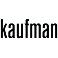 Kaufman logo - Similar company to Casto