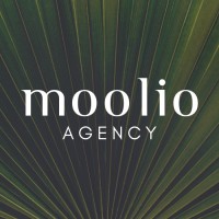 MOOLIO logo - Similar company to Oro Communication