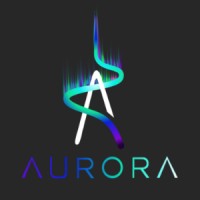 Aurora Marketing Agency logo - Similar company to Dro