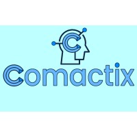 Comactix Technologies logo - Similar company to Pisol