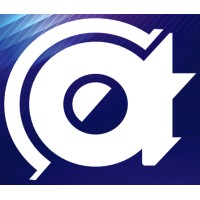 Autotake Power Systems logo - Similar company to M/S PIONEER ELECTRICALS