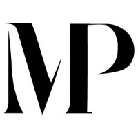 Milieu Property Group logo - Similar company to Modo Project Builders