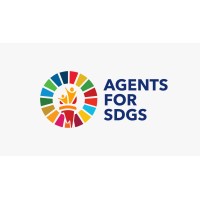 Agents For SDGs logo - Similar company to Future Zone