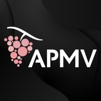 APMV logo - Similar company to Louitis