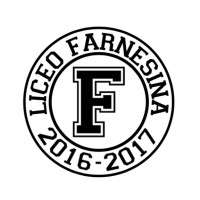 Liceo Scientifico Farnesina logo - Similar company to Beerquake
