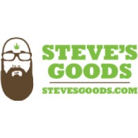 Steve's Goods logo - Similar company to Dyn-Edge Phils Inc.