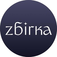 Zbirka logo - Similar company to Мережа Ресторанів 
