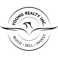 Young Realty Inc.