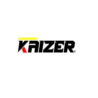 Kaizer Industrial