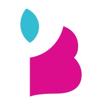 Blu Mint logo - Similar company to Digital Shift
