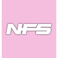 NINAFORSALE logo - Similar company to Muba Cosmetics