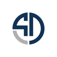EtaSkyDrone logo - Similar company to Intuvent