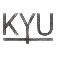 Kyu Restaurants
