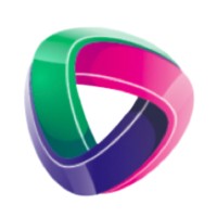 Coopera Danışmanlık Limited Şirketi logo - Similar company to Itt Soft