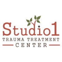 Studio1: Trauma Treatment Center