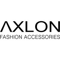 Axlon logo - Similar company to Axlon It