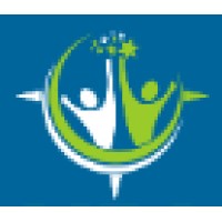 Compass Family Counseling