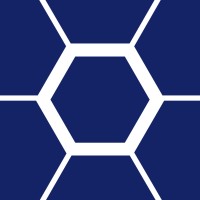 ASTECH Engineered Products, Inc. logo - Similar company to Avem Partners
