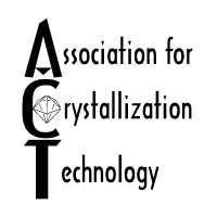 ACT (Association for Crystallization Technology) logo - Similar company to Pharma Crystallization Summit