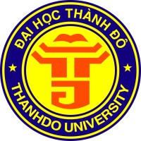 Thanh Do University logo - Similar company to Abuild Group