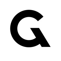 Gaboni Professional logo - Similar company to Richée Professional
