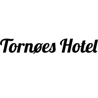 Tornøes Hotel logo - Similar company to Fjelsted Skov Hotel & Konference I/S