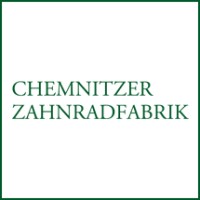 Chemnitzer Zahnradfabrik logo - Similar company to Precision Works