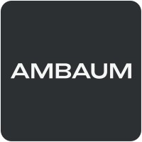 Ambaum logo - Similar company to Dbs Interactive