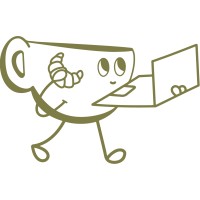 The Perk Collective logo - Similar company to Flowjo.Co